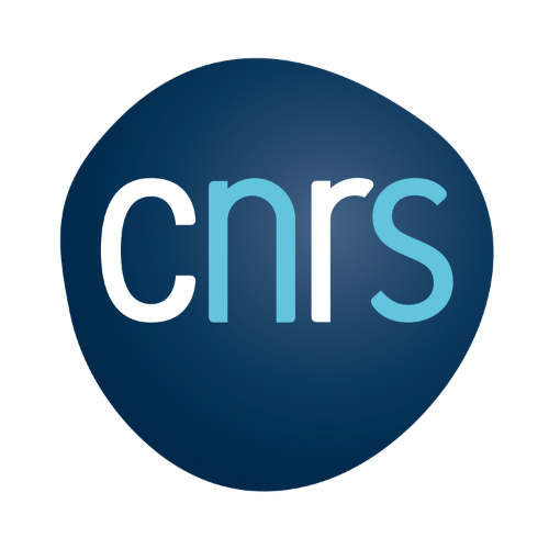 CNRS