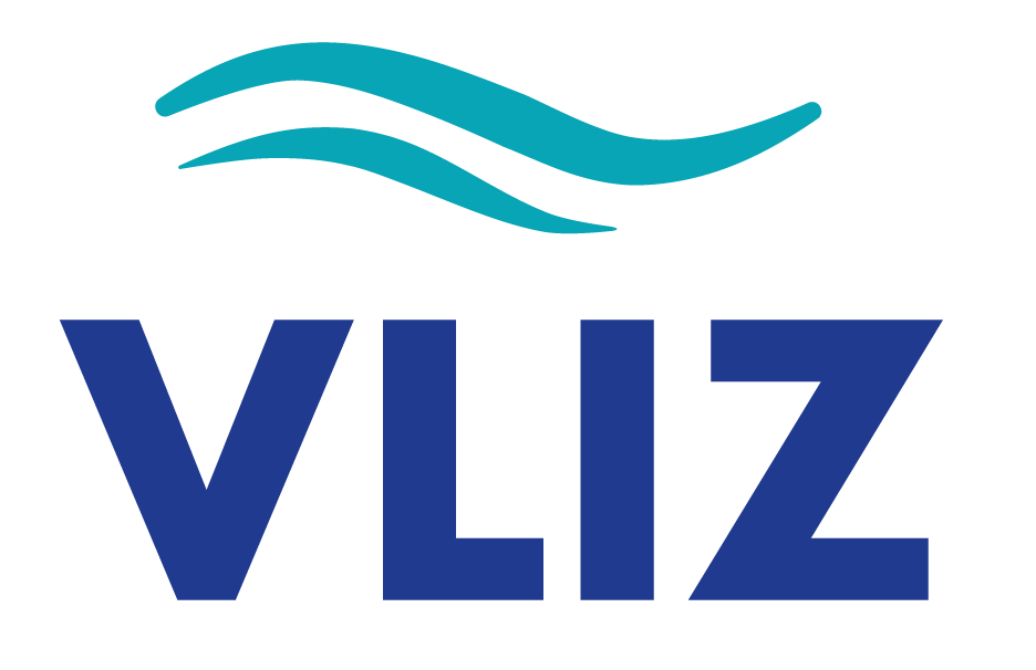 vliz logo