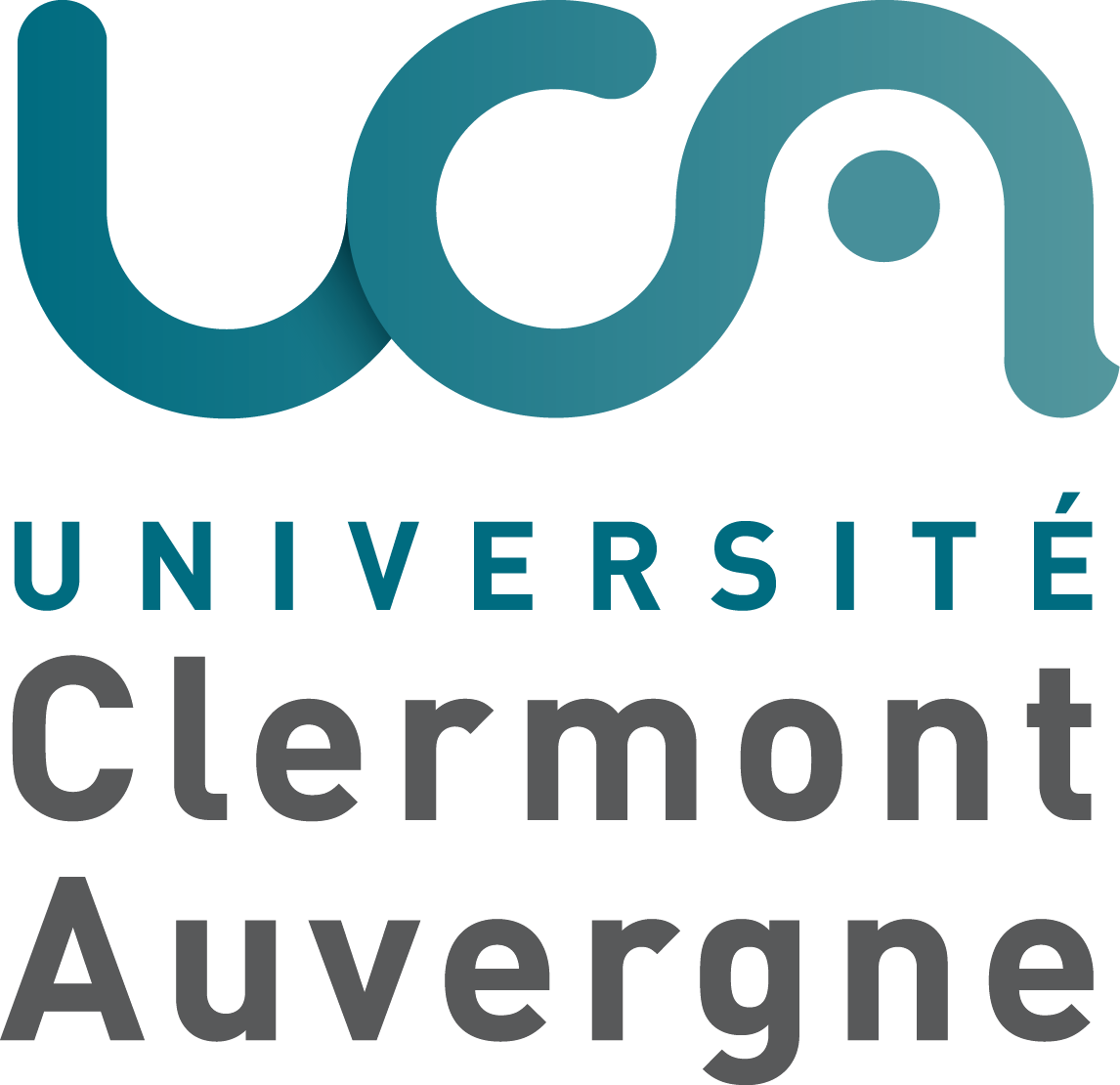 UCA logo