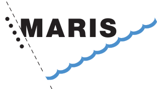 maris logo