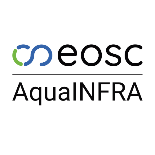 AquaINFRA