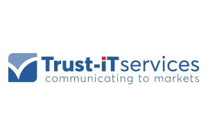 Trust-IT Services