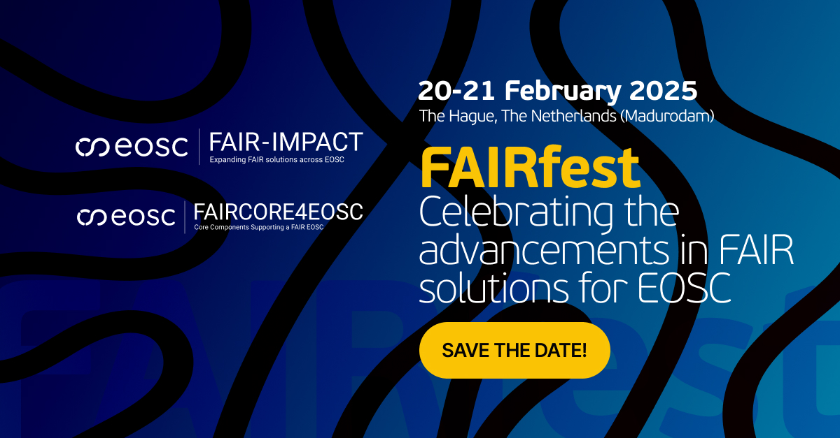 FAIRFest