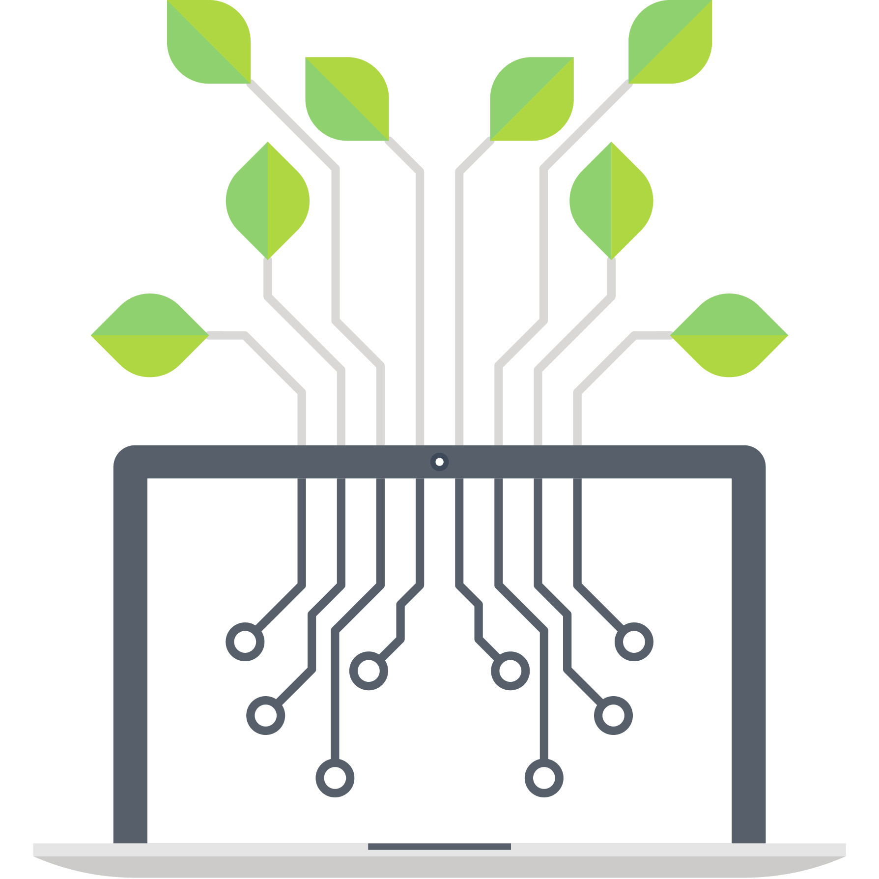 FAIR-EASE Interdisciplinary Data Discovery and Access Service