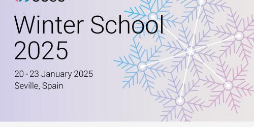 EOSC Winter School