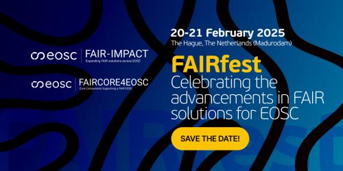 FAIRFest